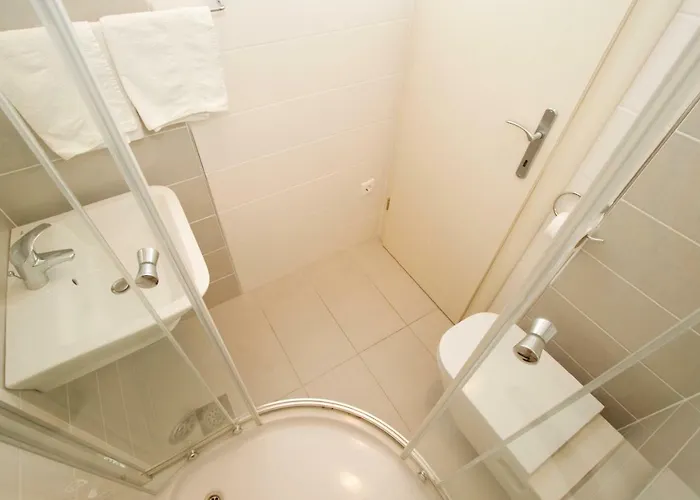 Marija Cizmic Макарська