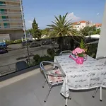 Marija Cizmic * Макарська