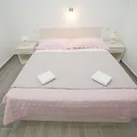 Marija Cizmic Апартаменти Макарська