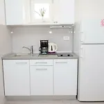 Marija Cizmic Апартаменти *