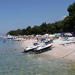 Marija Cizmic Макарська