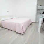 Апартаменти Marija Cizmic Макарська