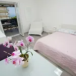Marija Cizmic Апартаменти *