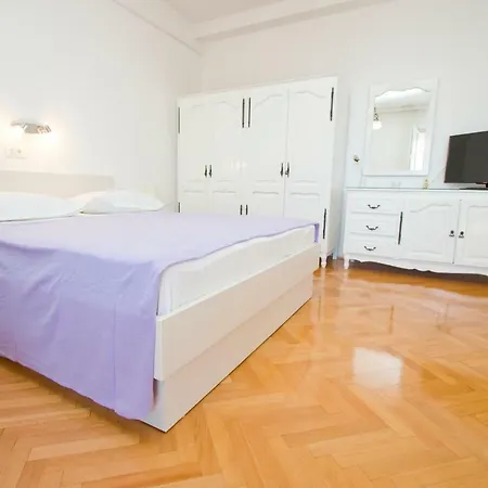 Apartament Marija Cizmic