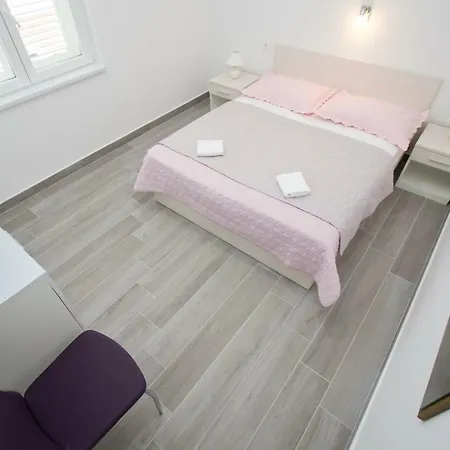 Apartman Marija Cizmic