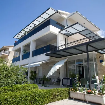 Apartman Marija Cizmic *